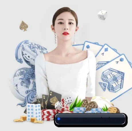 品牌诞生